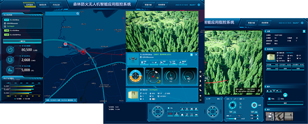 组 10 (1)_爱奇艺.png